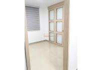 Apartamentos, Alquiler, Ciudad Melendez - $1.200.000