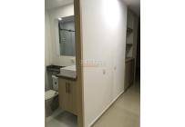 Apartamentos, Alquiler, Ciudad Melendez - $1.200.000