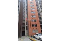 Apartamentos, Alquiler, Zipaquira - $1.200.000