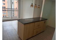 Apartamentos, Alquiler, Zipaquira - $1.200.000