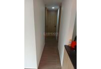 Apartamentos, Alquiler, Zipaquira - $1.200.000