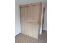 Apartamentos, Alquiler, Zipaquira - $1.200.000