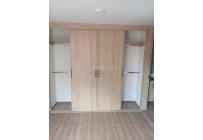 Apartamentos, Alquiler, Zipaquira - $1.200.000