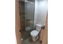 Apartamentos, Alquiler, Zipaquira - $1.200.000