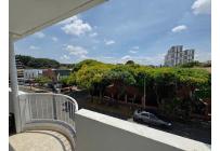 Casas, Venta, Valle del Lili - $560.000.000
