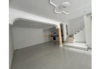 Casas, Venta, Valle del Lili - $560.000.000