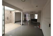Casas, Venta, Valle del Lili - $480.000.000