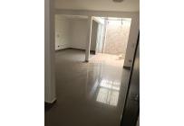 Casas, Venta, Valle del Lili - $480.000.000