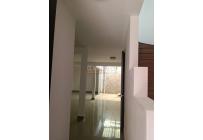 Casas, Venta, Valle del Lili - $480.000.000