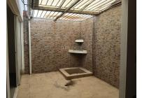 Casas, Venta, Valle del Lili - $480.000.000