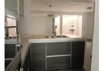 Casas, Venta, Valle del Lili - $480.000.000