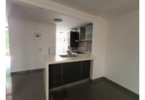 Casas, Venta, Valle del Lili - $480.000.000