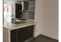 Casas, Venta, Valle del Lili - $480.000.000