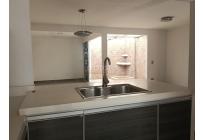 Casas, Venta, Valle del Lili - $480.000.000