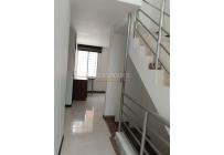 Casas, Venta, Valle del Lili - $480.000.000