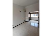 Casas, Venta, Valle del Lili - $480.000.000