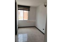 Casas, Venta, Valle del Lili - $480.000.000