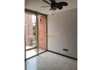 Casas, Venta, Valle del Lili - $480.000.000