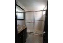 Casas, Venta, Valle del Lili - $480.000.000