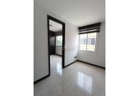 Casas, Venta, Valle del Lili - $480.000.000