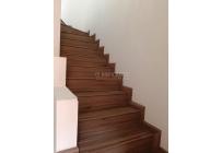 Casas, Venta, Valle del Lili - $480.000.000