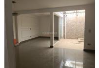 Casas, Venta, Valle del Lili - $480.000.000