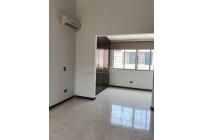 Casas, Venta, Valle del Lili - $480.000.000