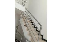 Casas, Venta, Valle del Lili - $480.000.000