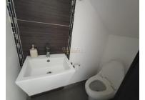 Casas, Venta, Valle del Lili - $480.000.000