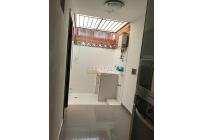 Casas, Venta, Valle del Lili - $480.000.000