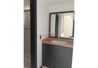 Casas, Venta, Valle del Lili - $480.000.000
