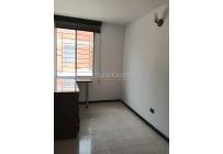 Casas, Venta, Valle del Lili - $480.000.000