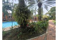 Casas, Venta, Valle del Lili - $480.000.000