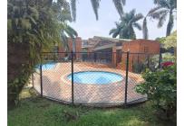 Casas, Venta, Valle del Lili - $480.000.000