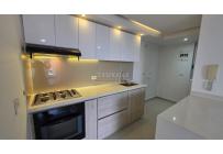 Apartamentos, Venta, Valle del Lili - $315.000.000
