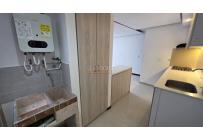 Apartamentos, Venta, Valle del Lili - $315.000.000