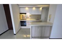 Apartamentos, Venta, Valle del Lili - $315.000.000