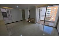 Apartamentos, Venta, Valle del Lili - $315.000.000