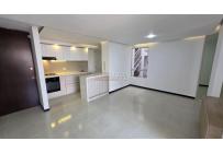 Apartamentos, Venta, Valle del Lili - $315.000.000