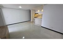 Apartamentos, Venta, Valle del Lili - $315.000.000