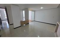 Apartamentos, Venta, Valle del Lili - $315.000.000