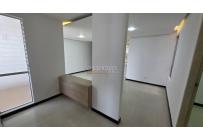 Apartamentos, Venta, Valle del Lili - $315.000.000