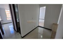 Apartamentos, Venta, Valle del Lili - $315.000.000