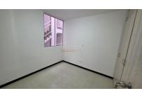 Apartamentos, Venta, Valle del Lili - $315.000.000
