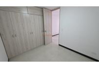 Apartamentos, Venta, Valle del Lili - $315.000.000