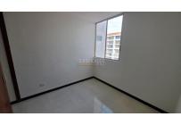 Apartamentos, Venta, Valle del Lili - $315.000.000