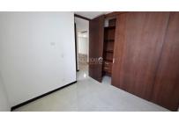 Apartamentos, Venta, Valle del Lili - $315.000.000
