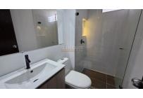 Apartamentos, Venta, Valle del Lili - $315.000.000