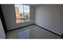 Apartamentos, Venta, Valle del Lili - $315.000.000