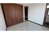 Apartamentos, Venta, Valle del Lili - $315.000.000